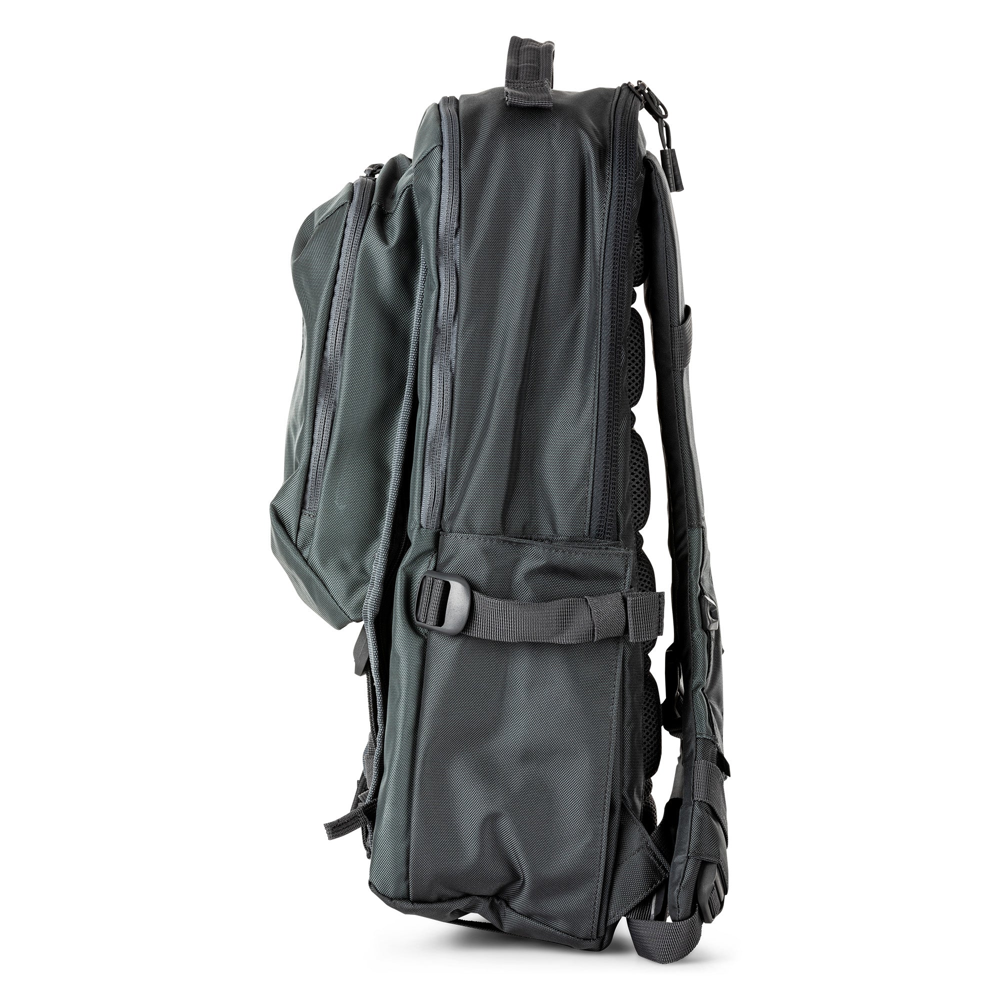 Tactical Gear