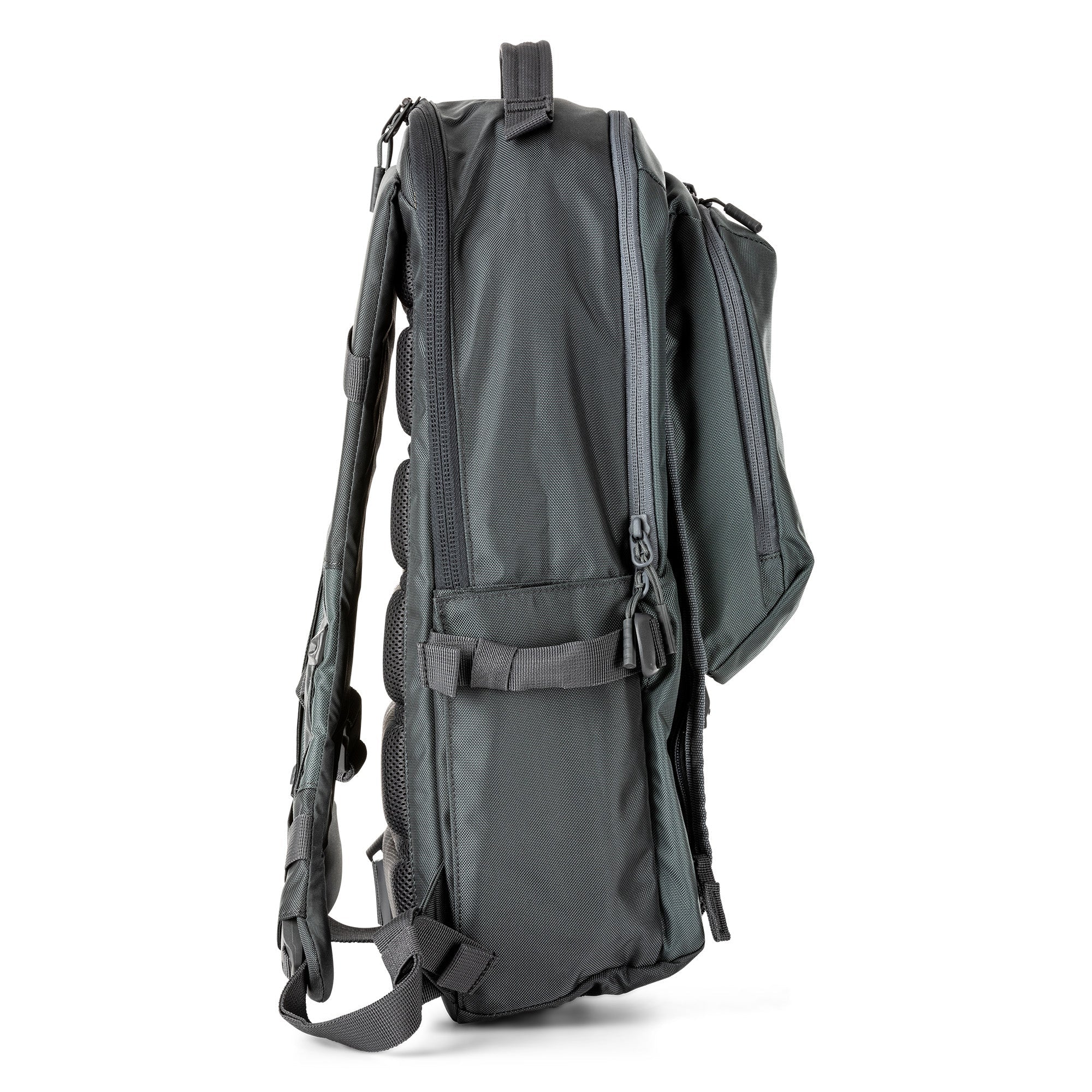 Tactical Gear