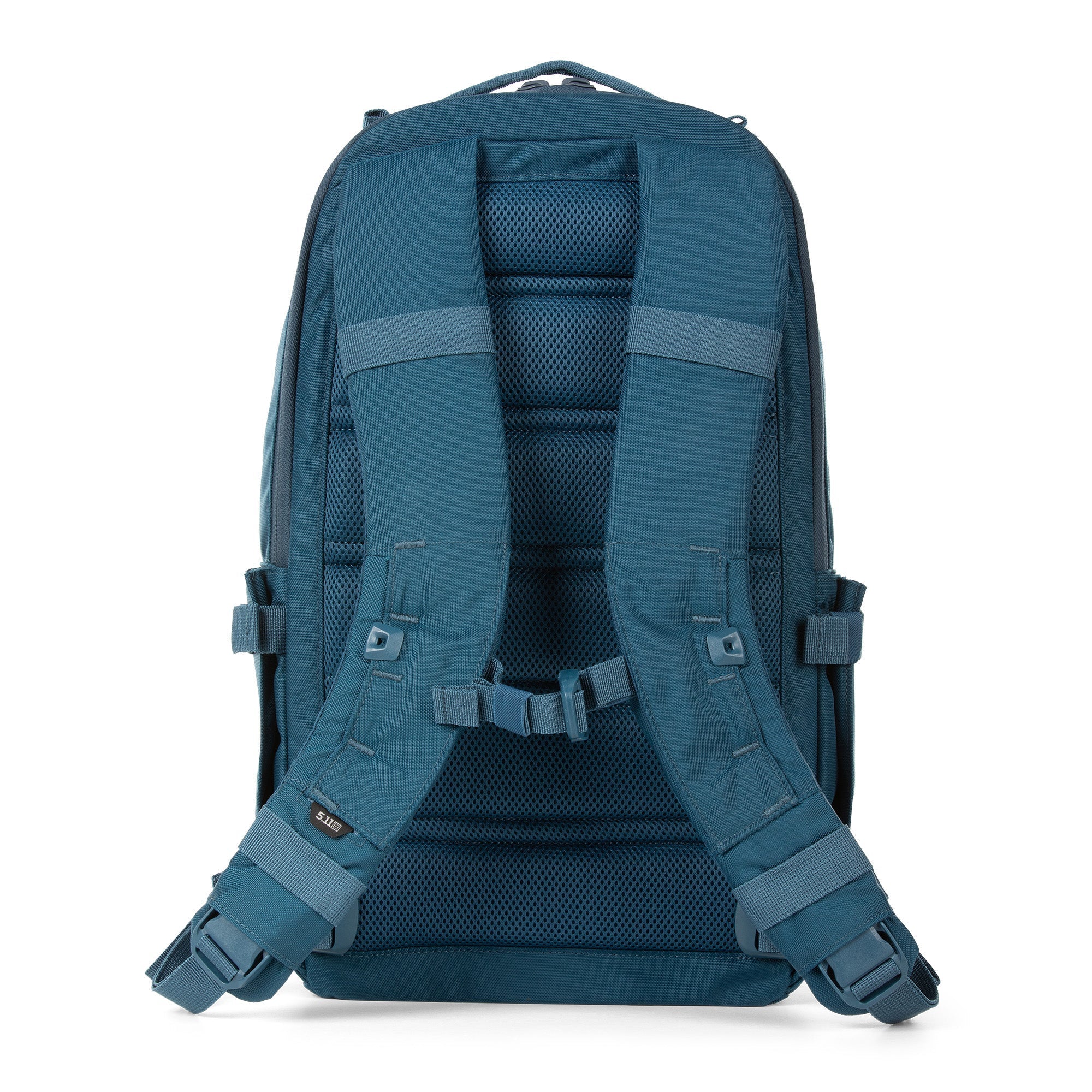 Tactical Gear
