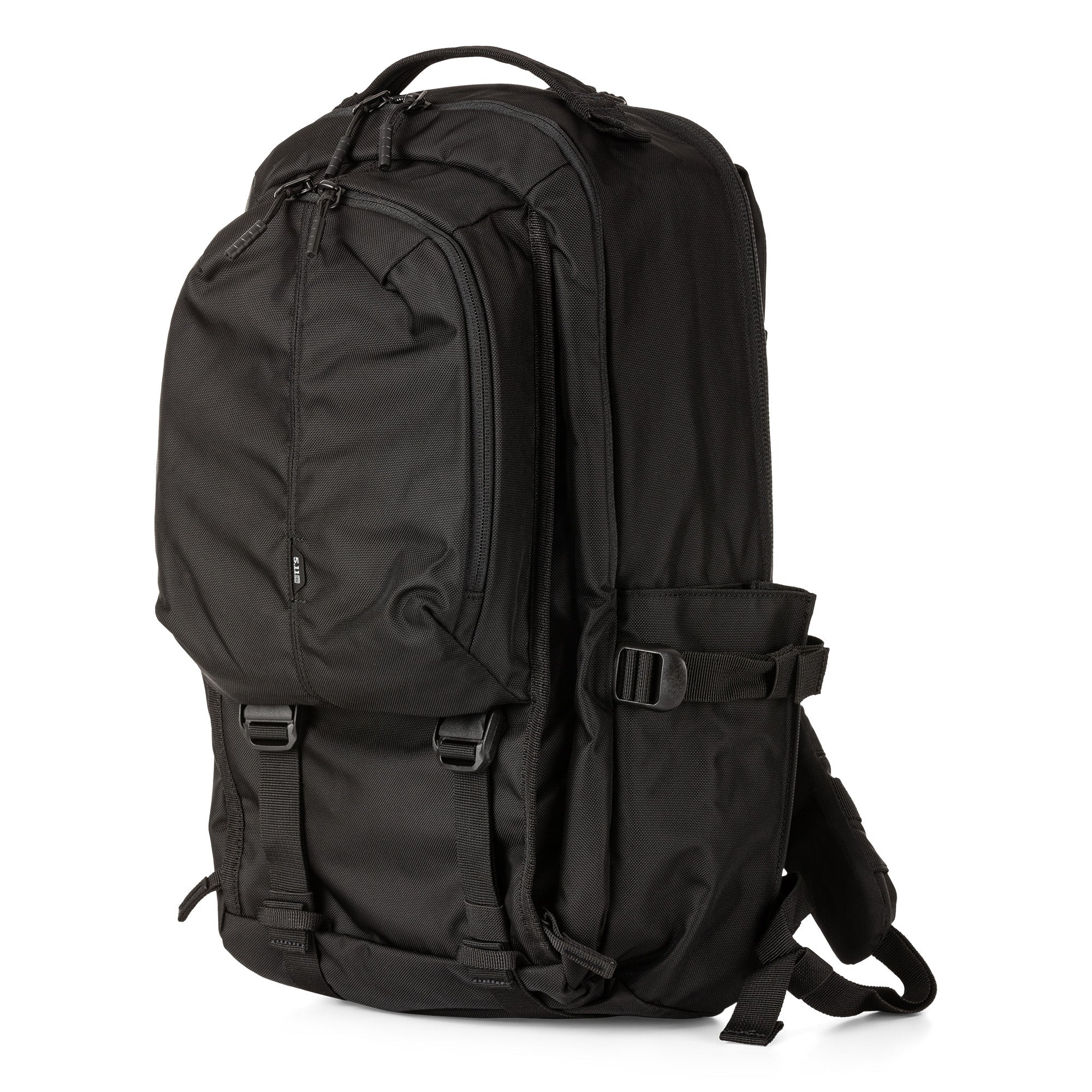 Tactical Gear