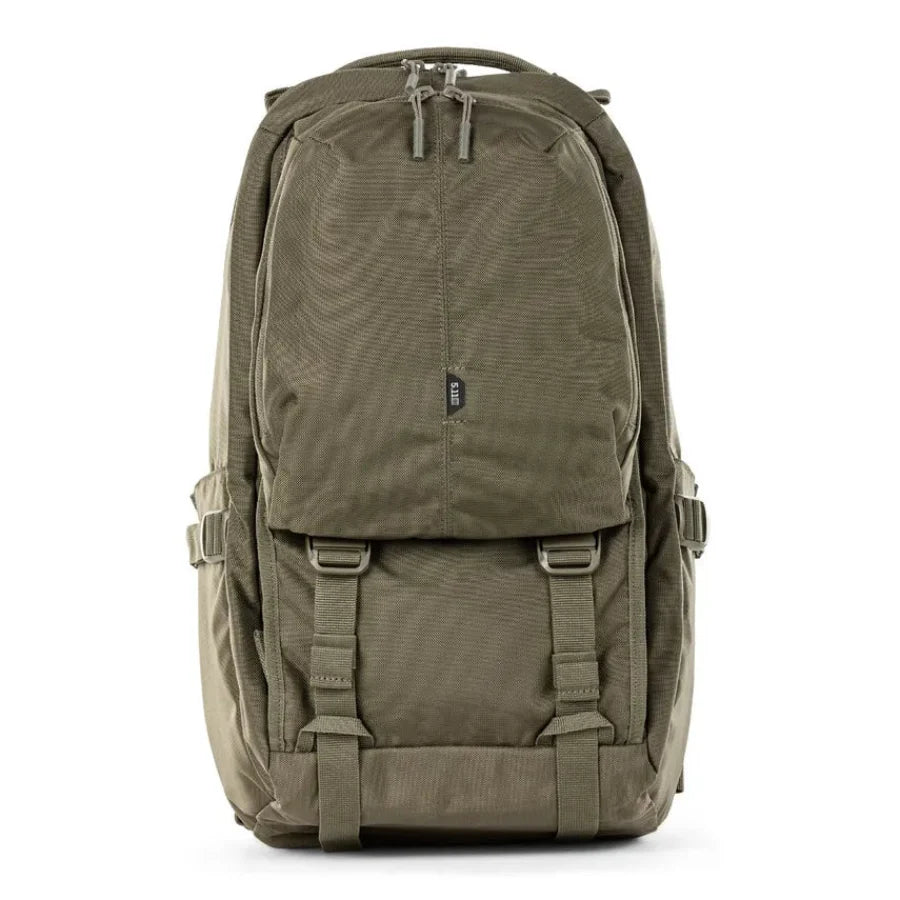 Tactical Gear