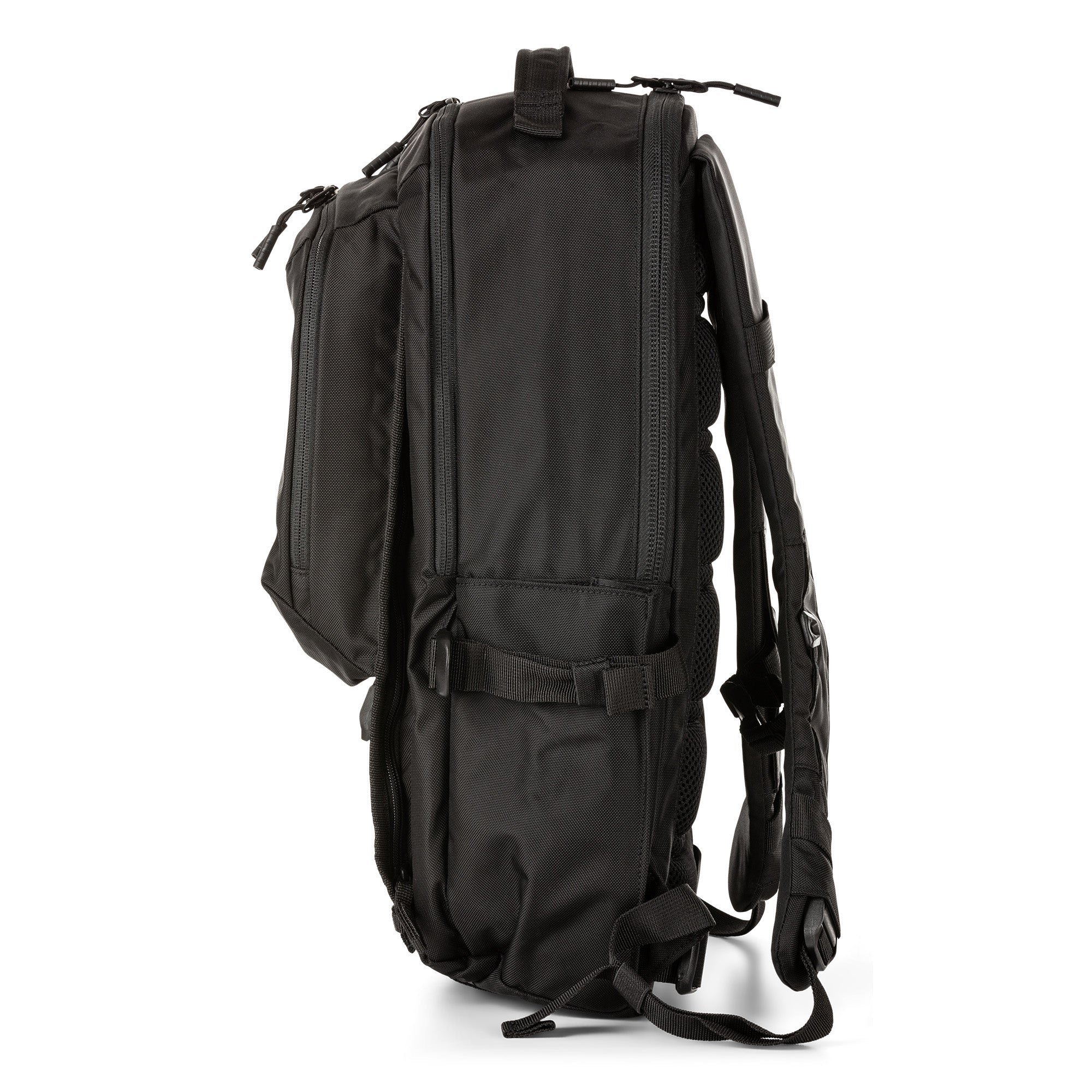 Tactical Gear