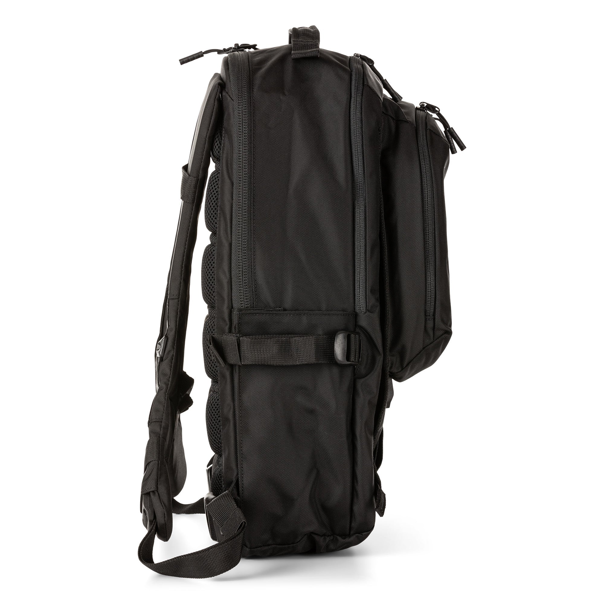 Tactical Gear