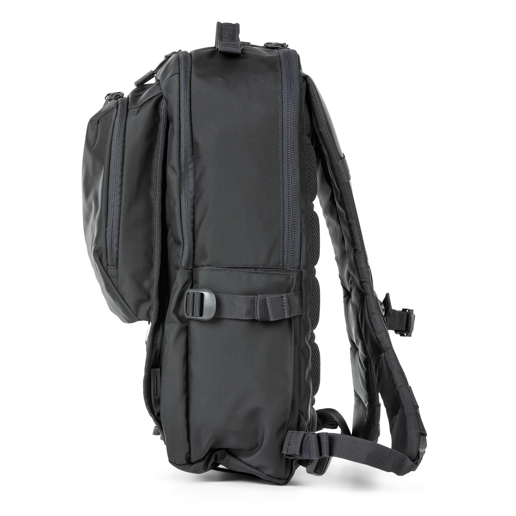 Tactical Gear