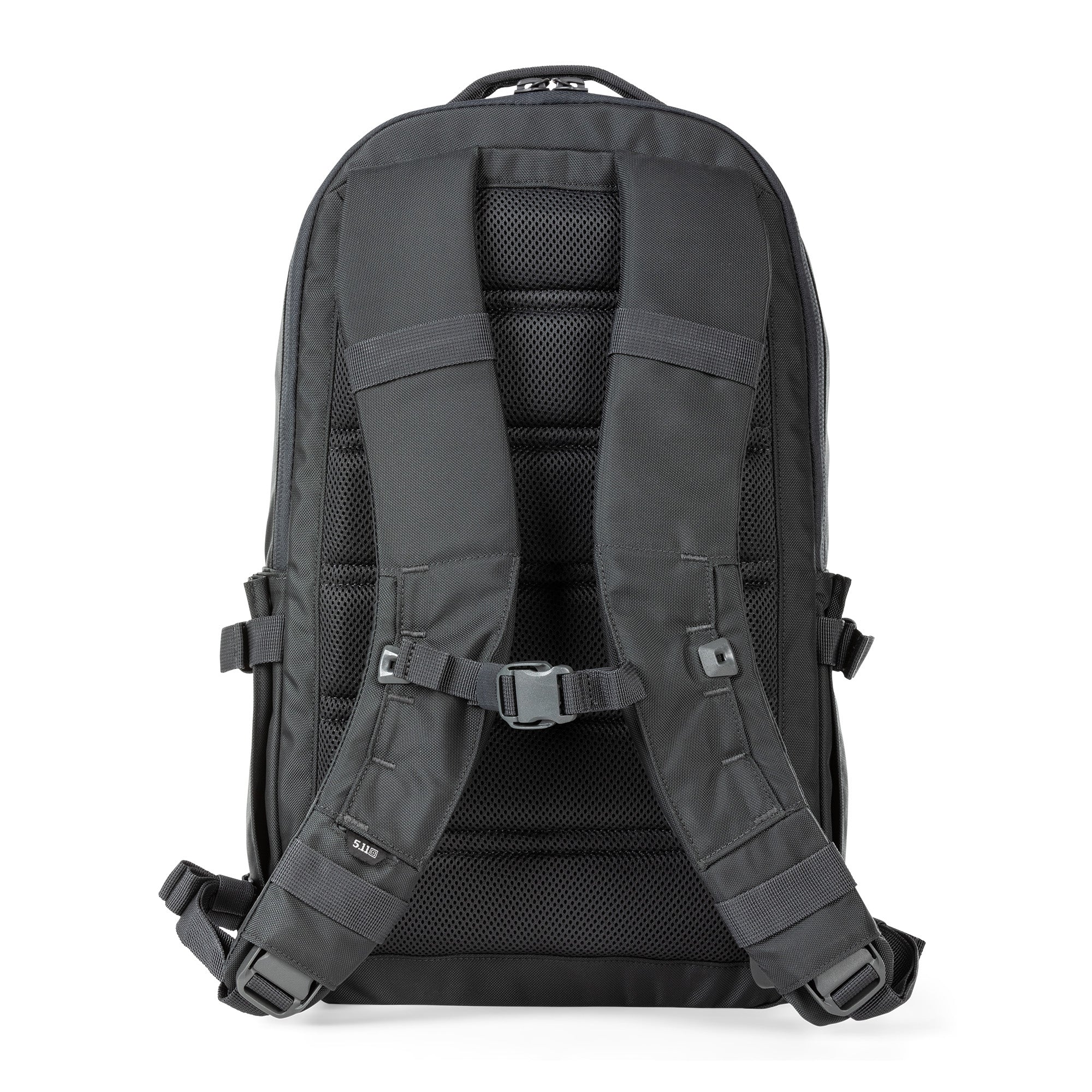 Tactical Gear