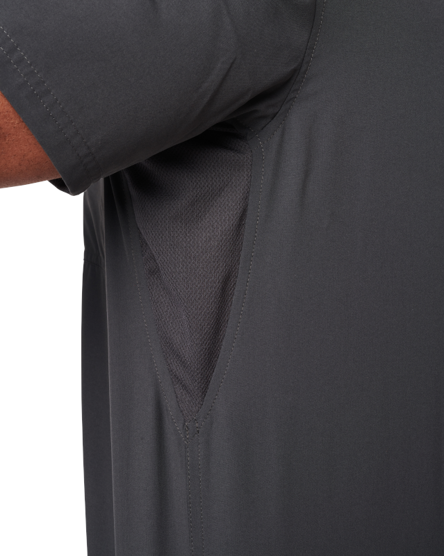 5.11 Tactical Marksman Short Sleeve Shirt Outdoor Tactical Australia