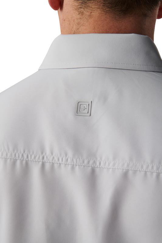 5.11 Tactical Marksman Short Sleeve Shirt Outdoor Tactical Australia