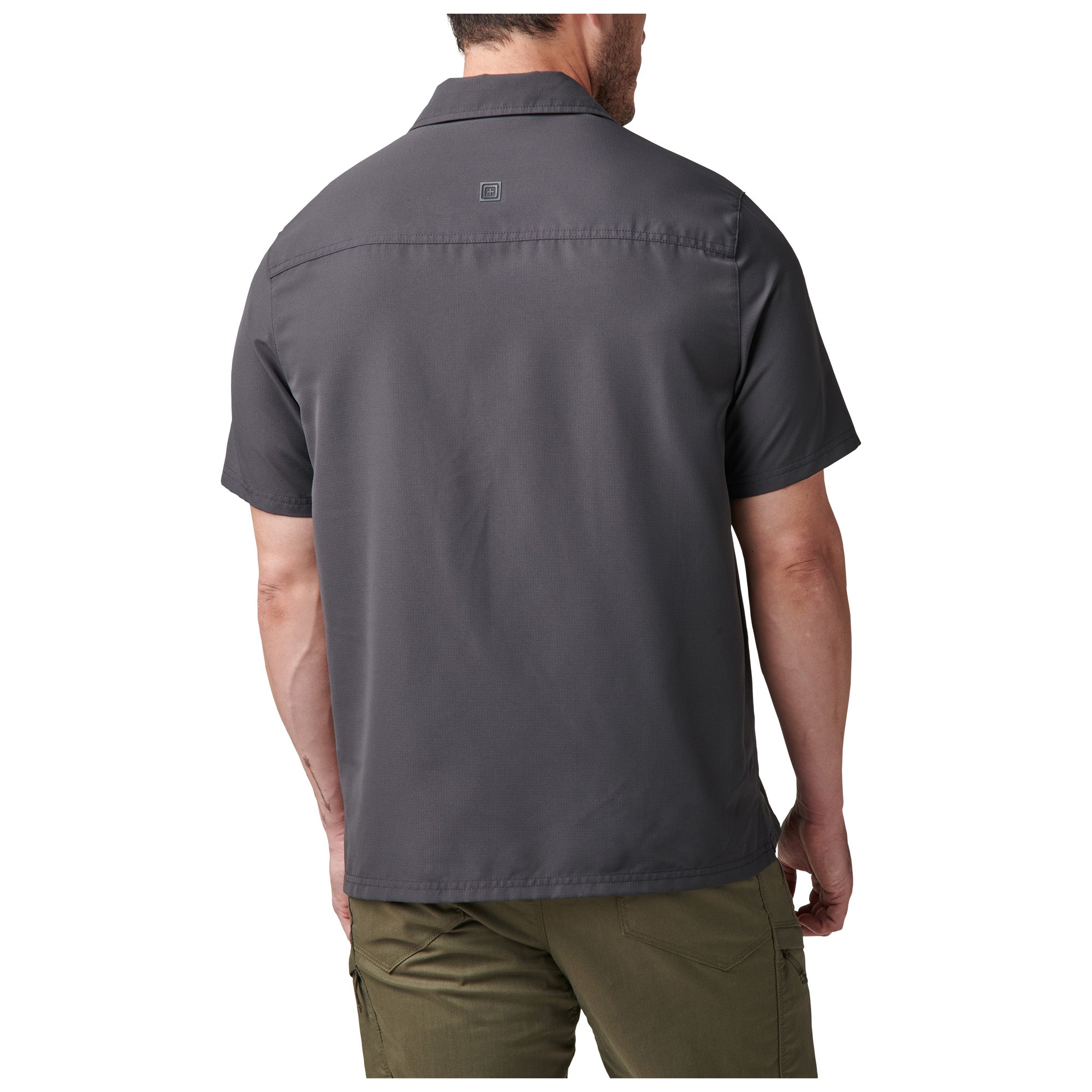 Tactical Gear