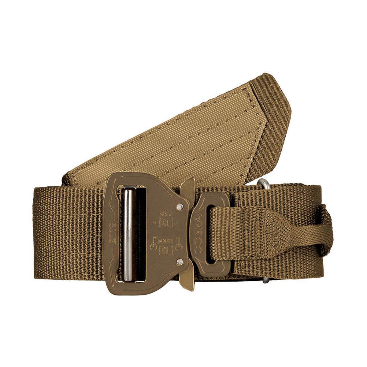 5.11 Tactical Maverick Assaulters Belt Kangaroo Small Outdoor Tactical Australia