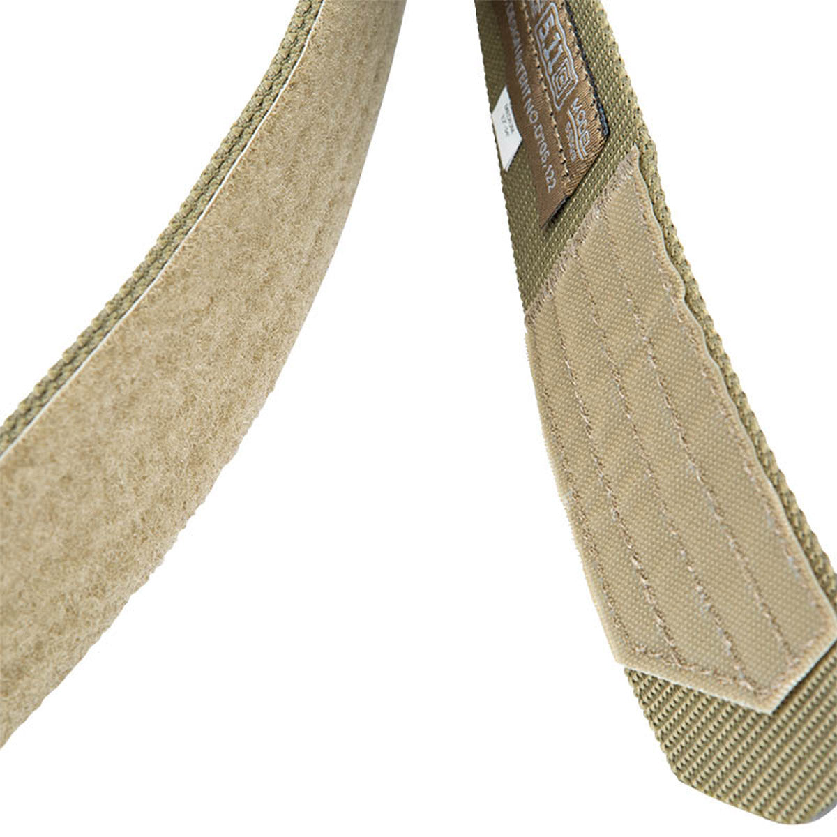 5.11 Tactical Maverick Assaulters Belt Outdoor Tactical Australia