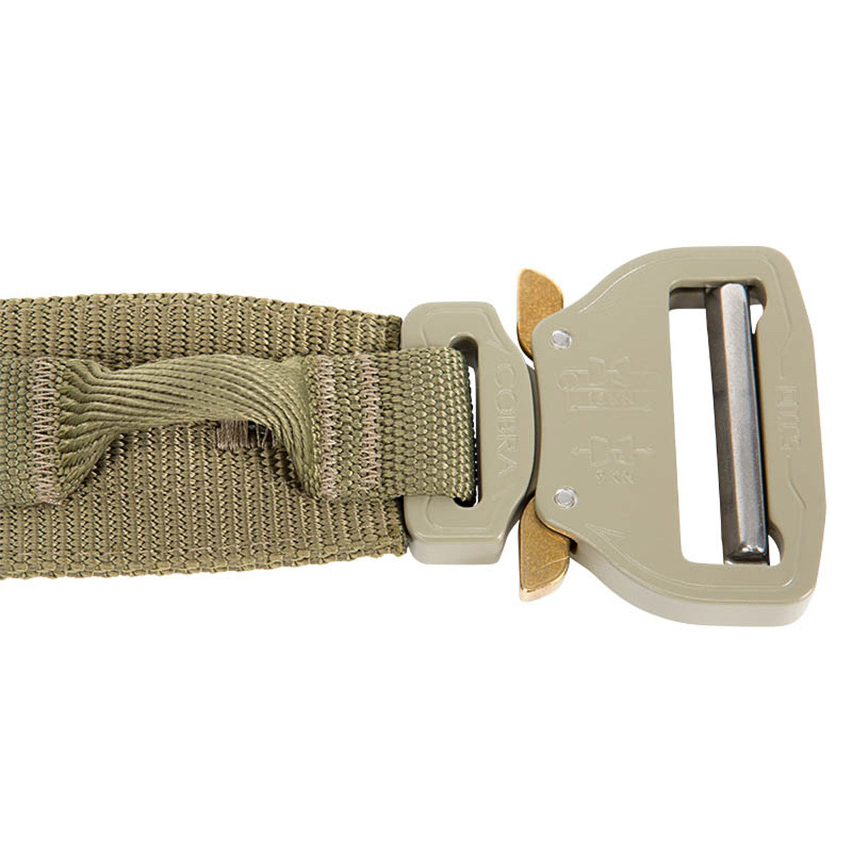 5.11 Tactical Maverick Assaulters Belt Outdoor Tactical Australia