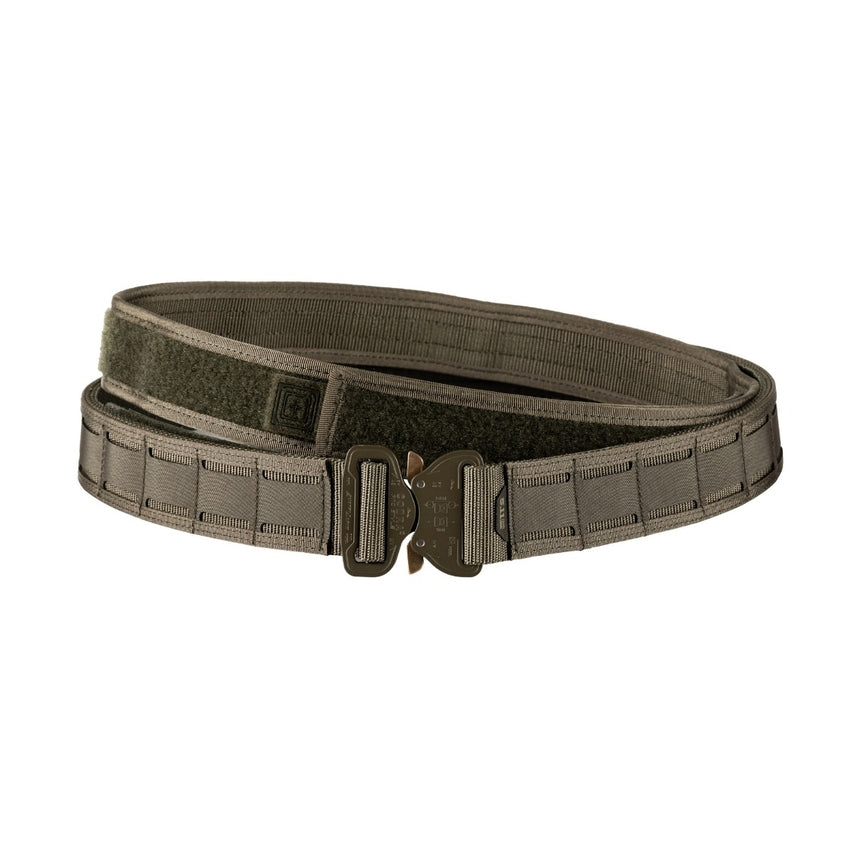Tactical Gear