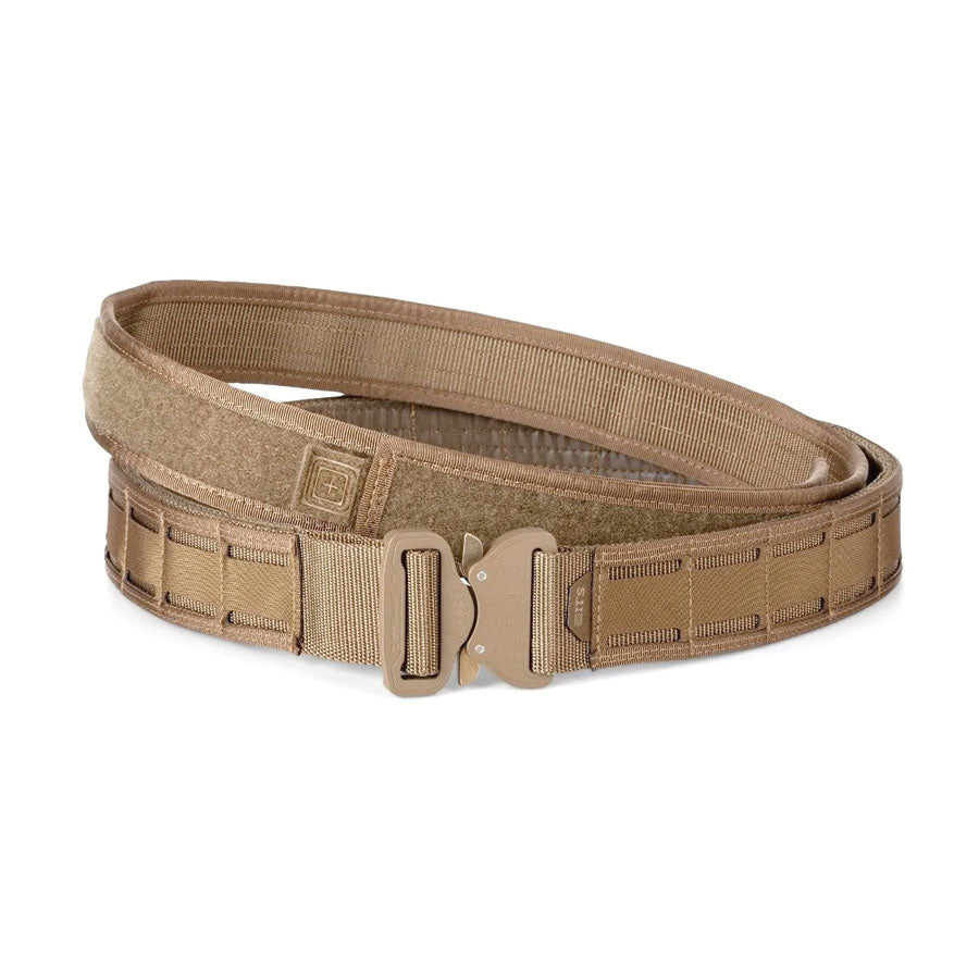 Tactical Gear