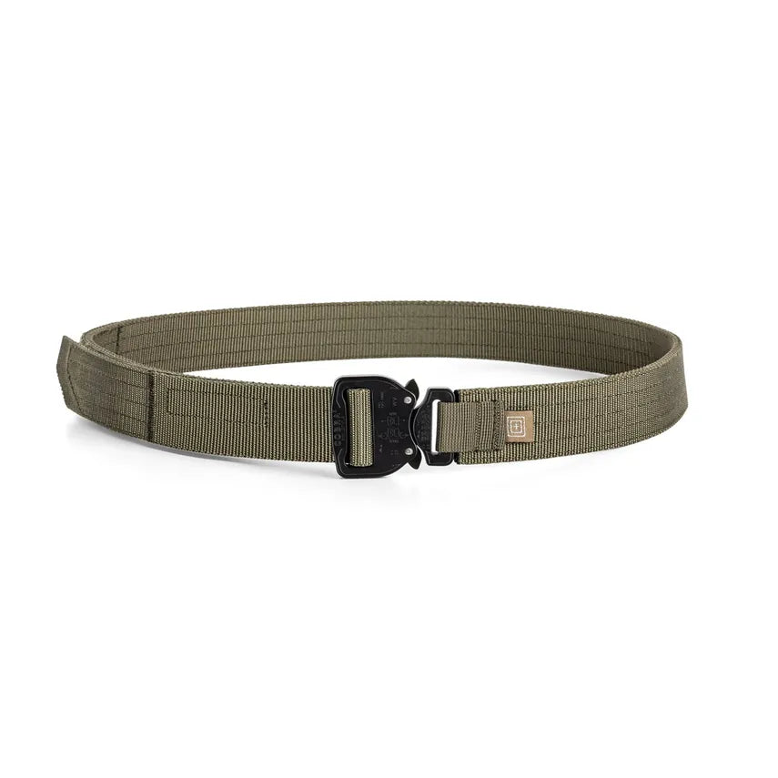 Tactical Gear