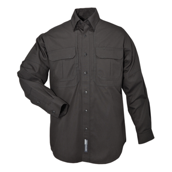 Tactical Gear