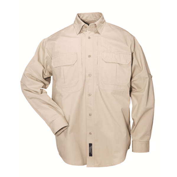Tactical Gear