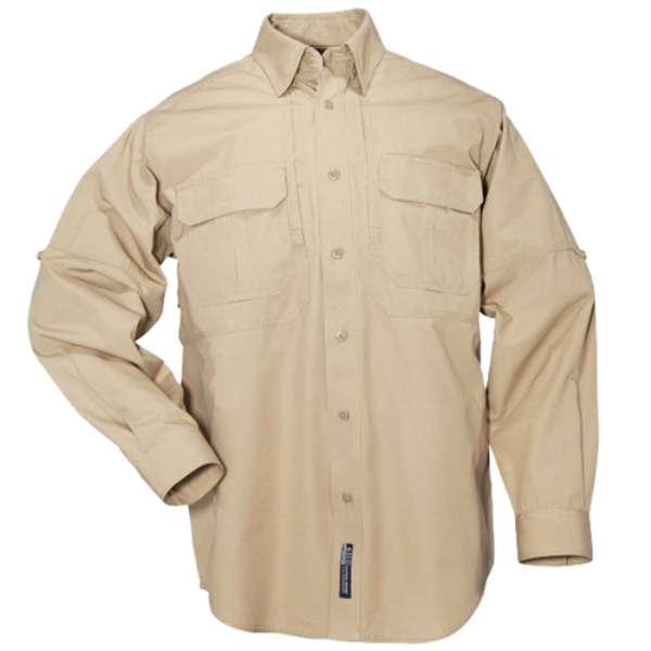 Tactical Gear