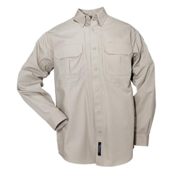 Tactical Gear