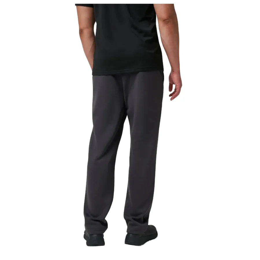 5.11 Tactical Men's PT-R Arrive Sweatpant
