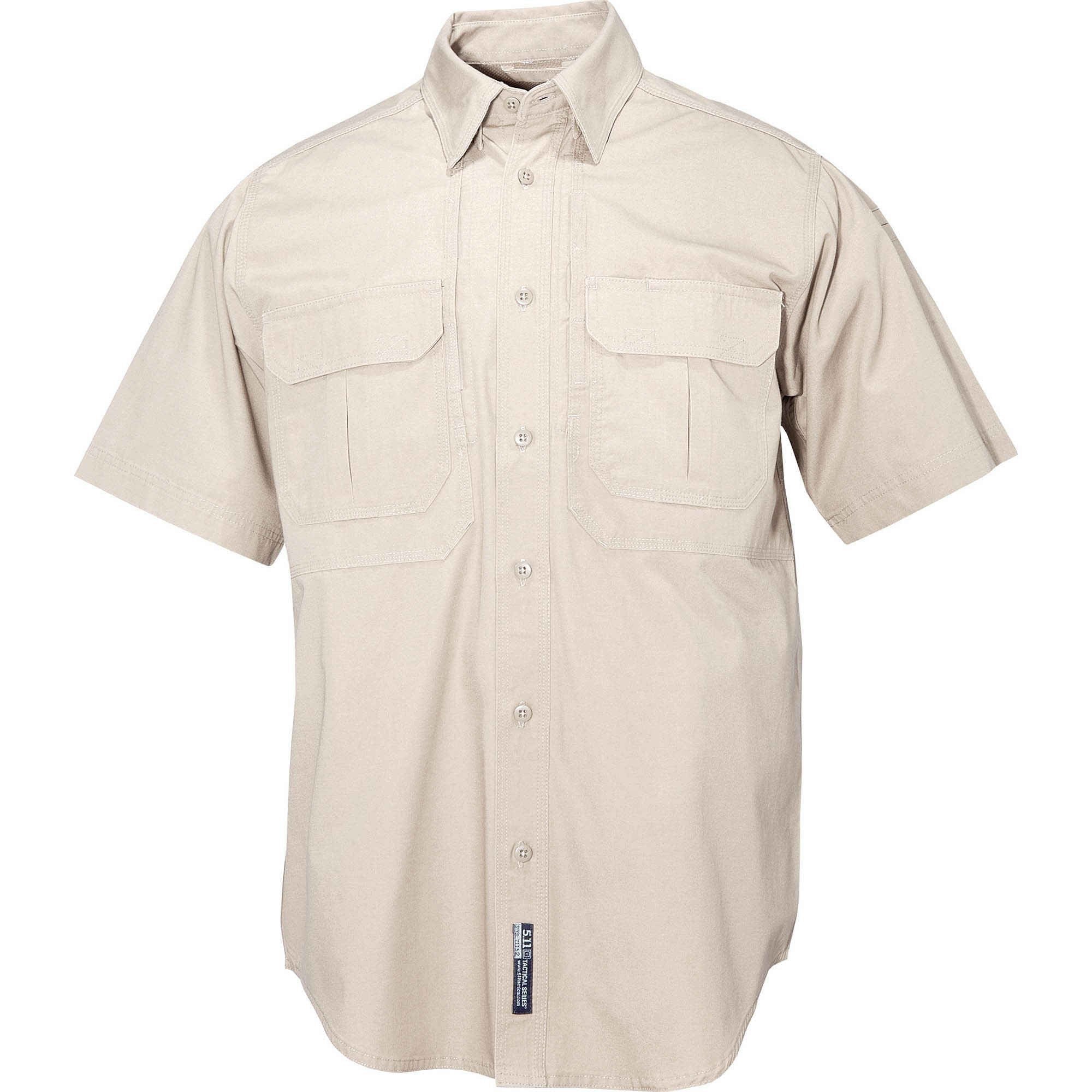 Tactical Gear