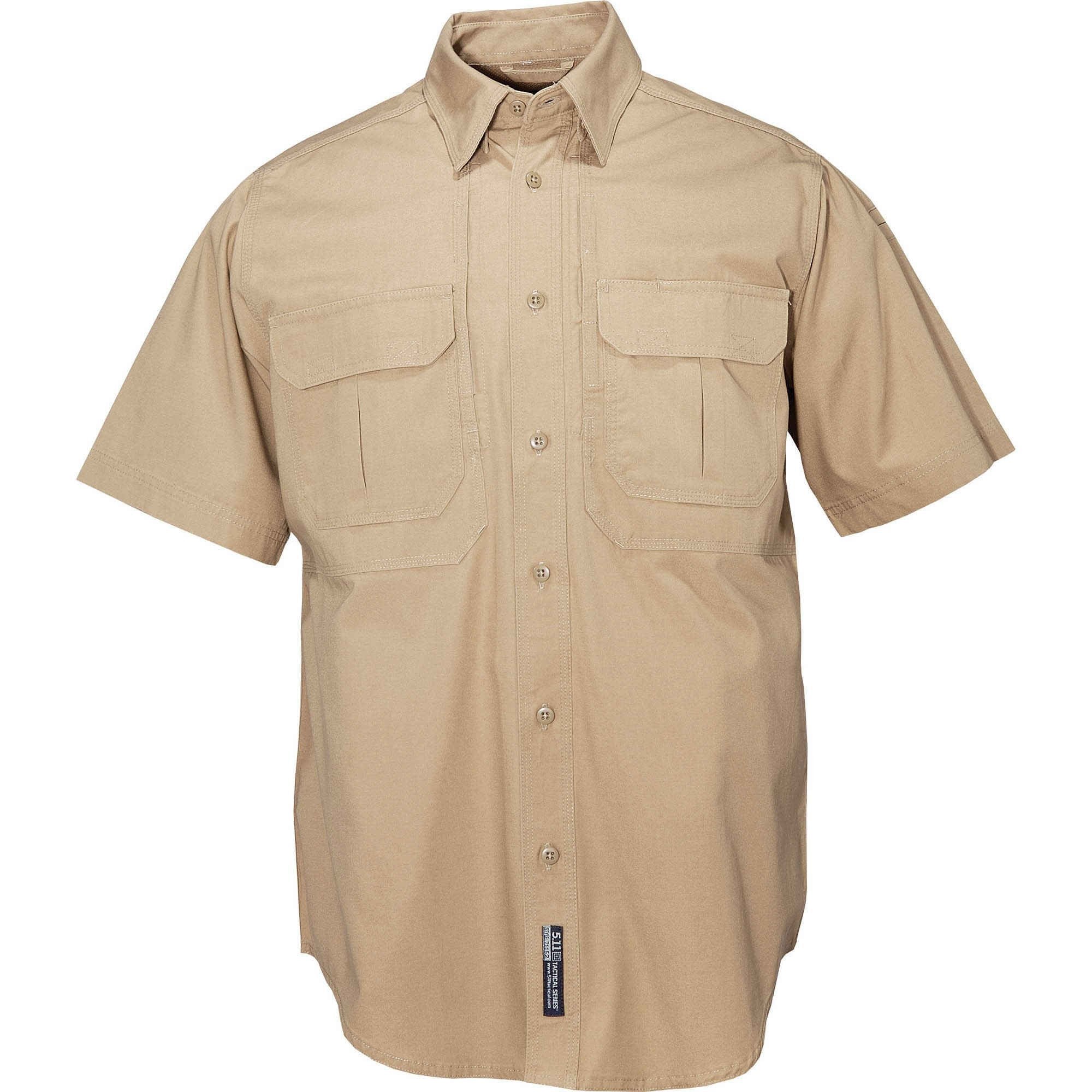 Tactical Gear