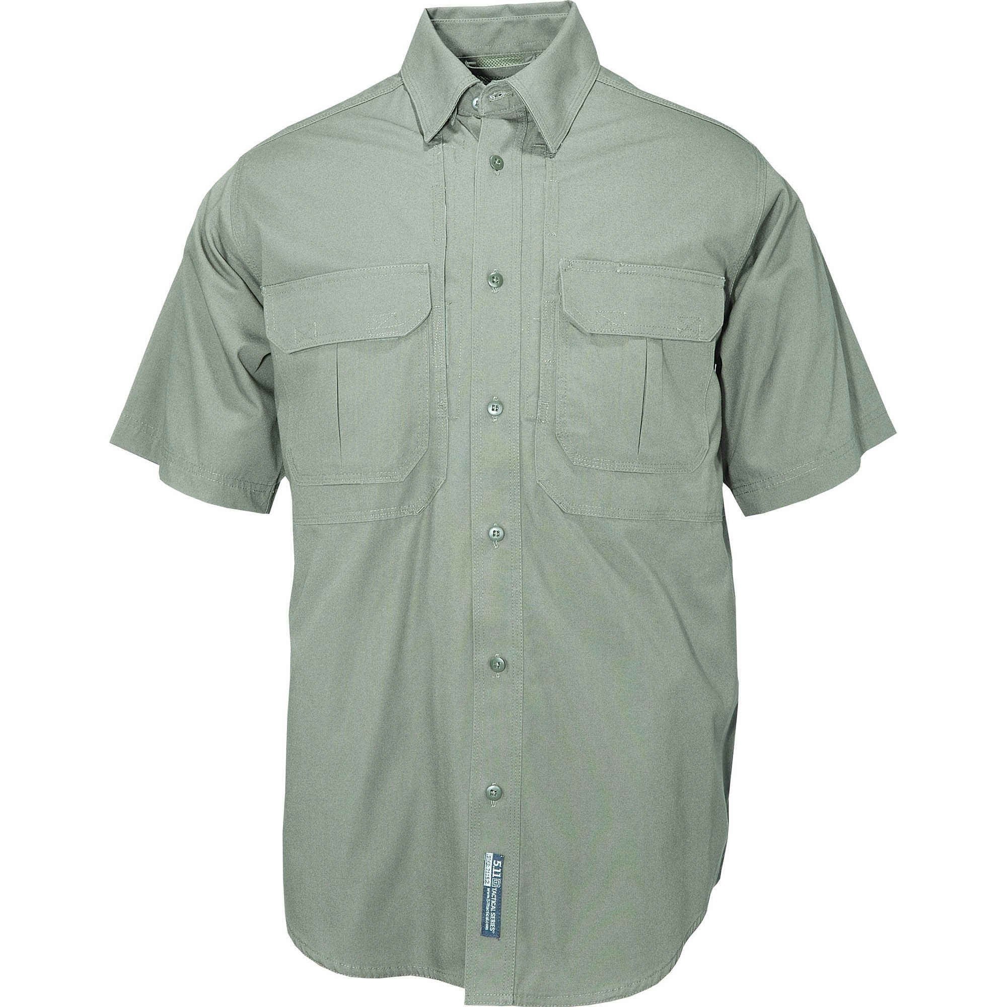 Tactical Gear