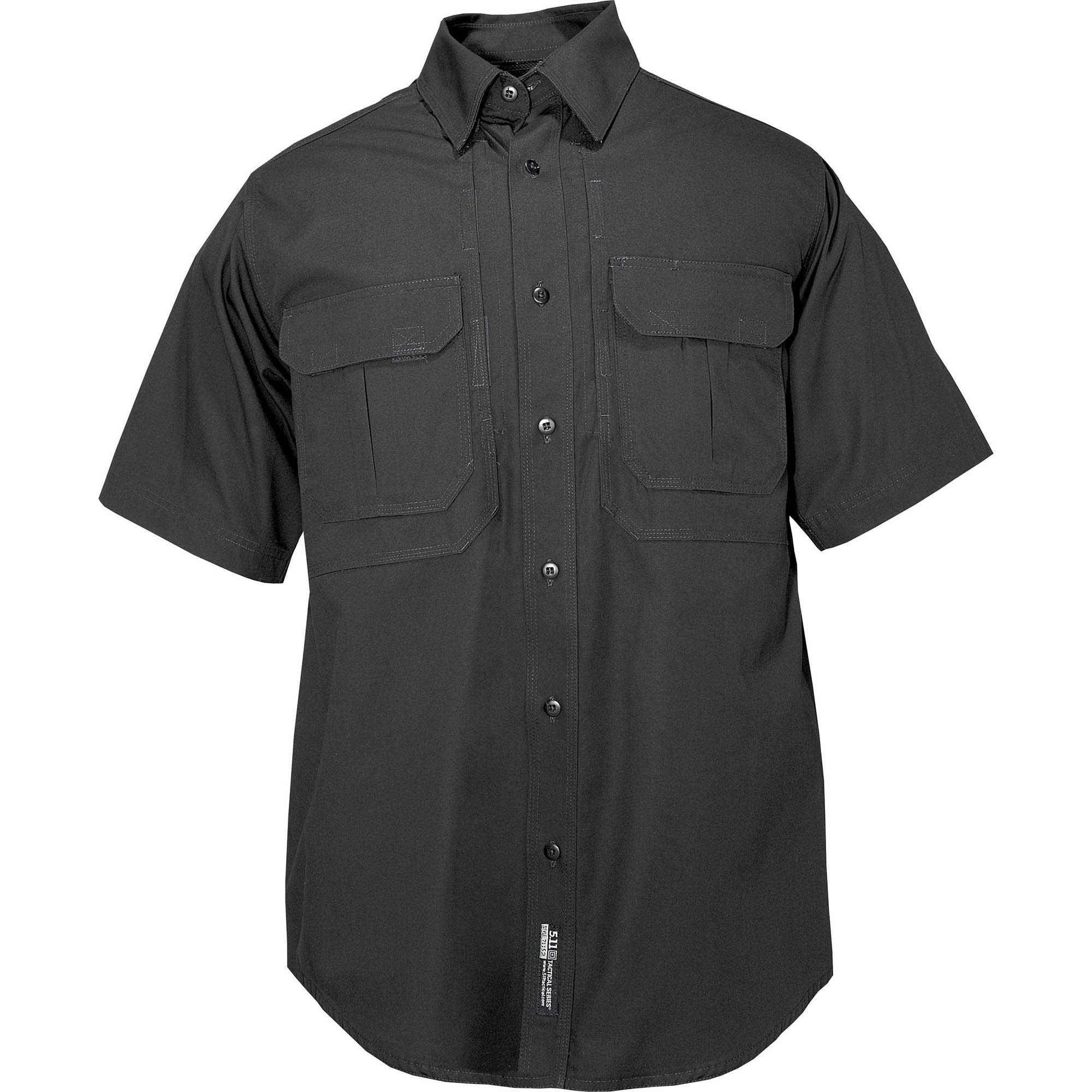 Tactical Gear