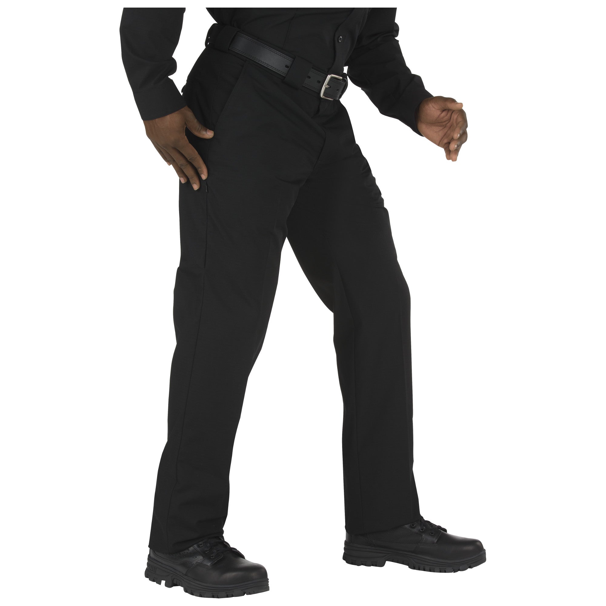 Tactical Gear
