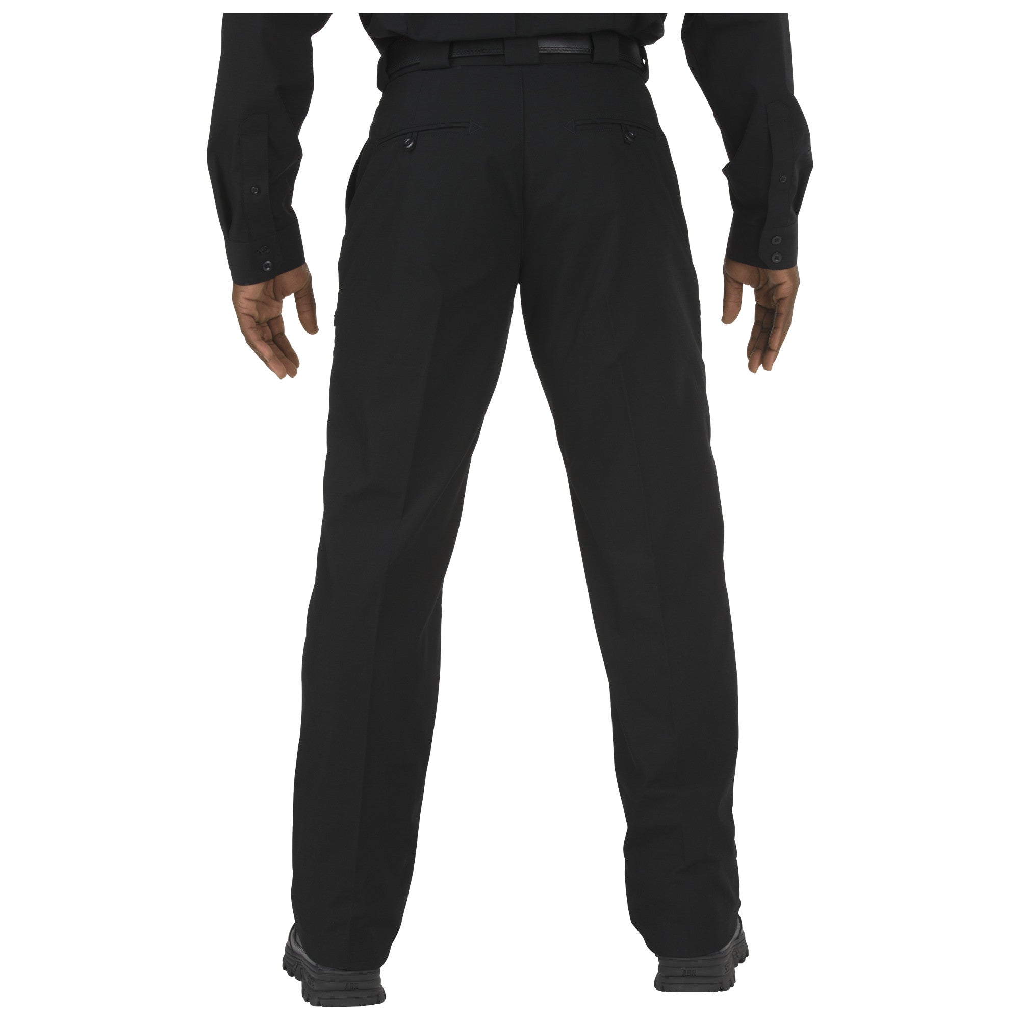 Tactical Gear