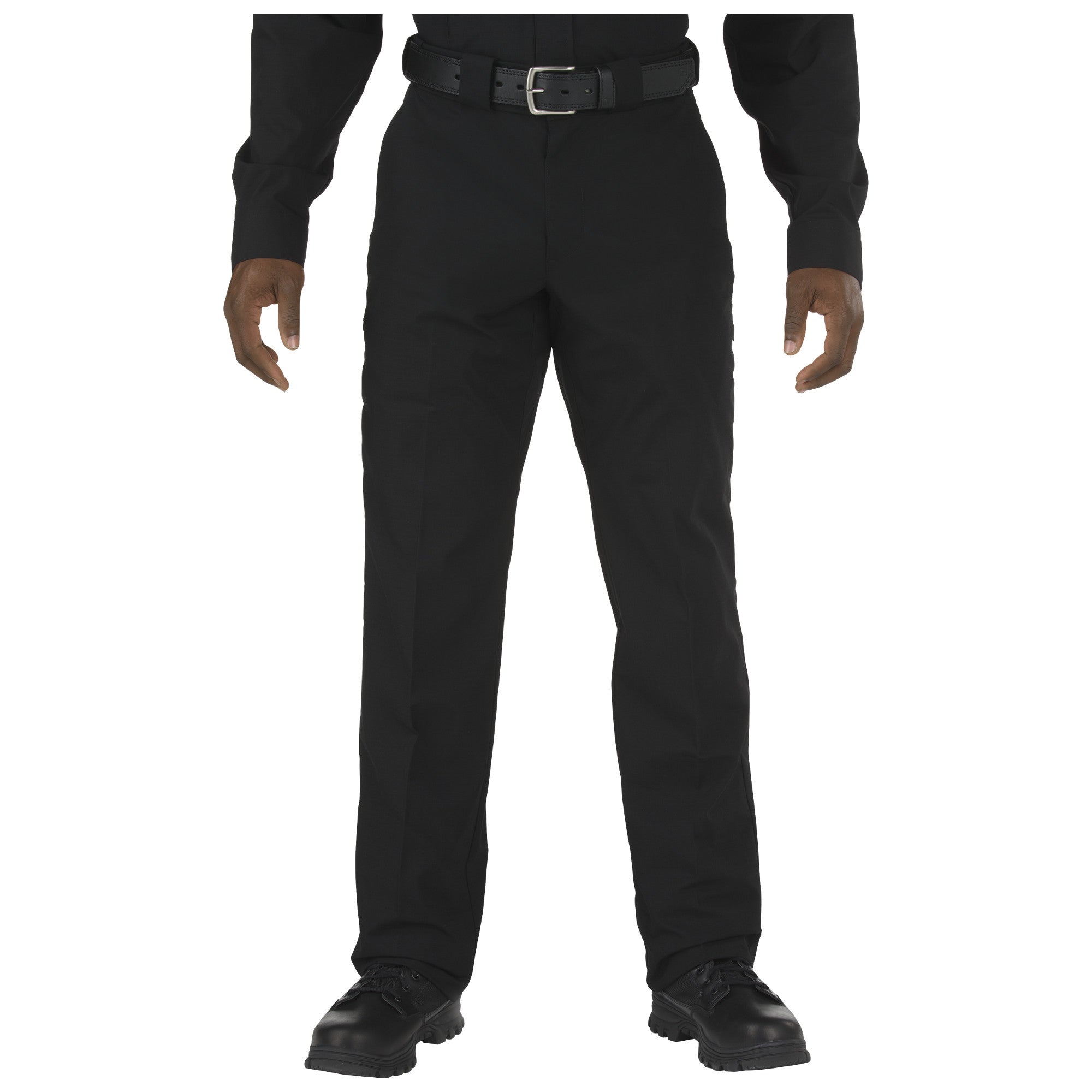 Tactical Gear