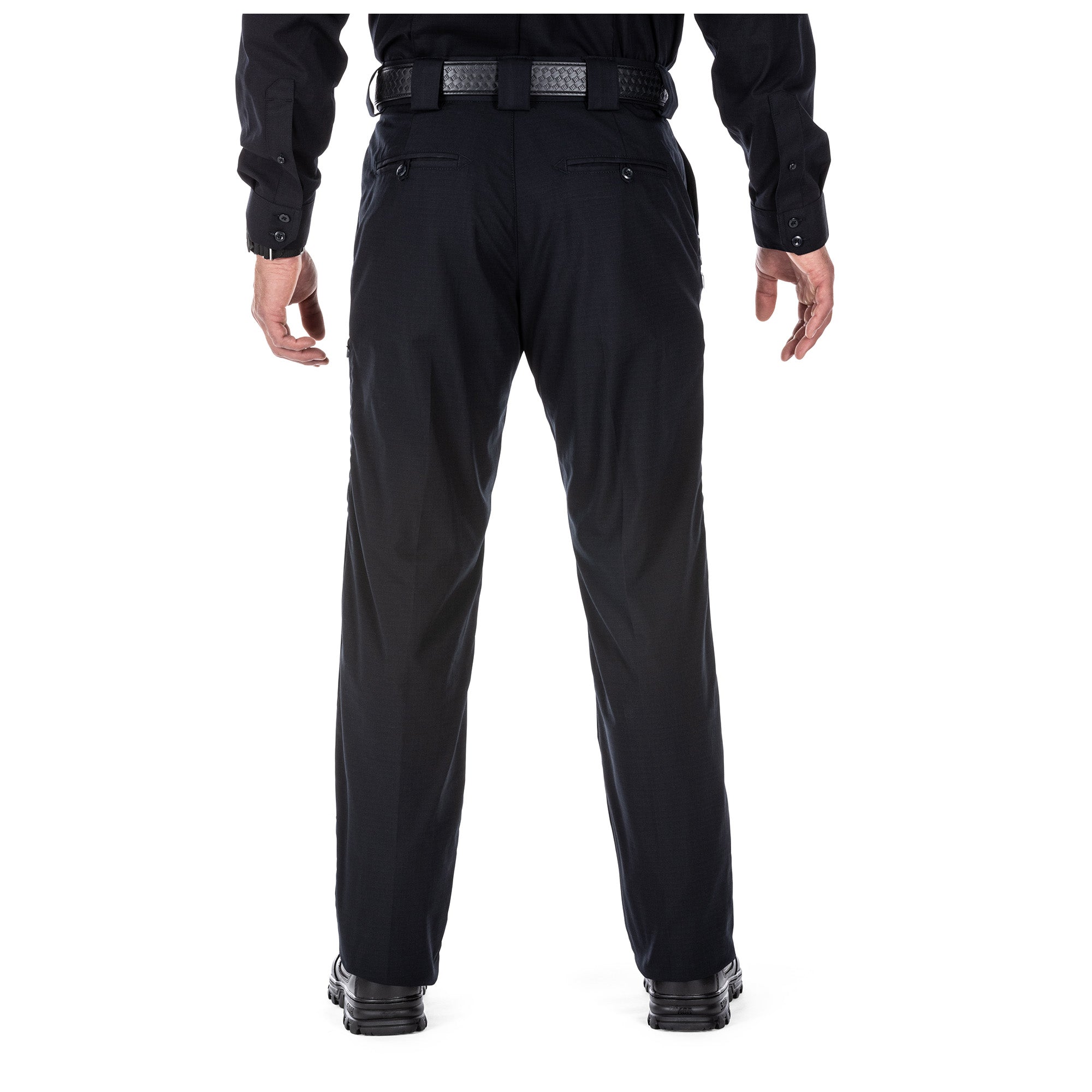 Tactical Gear