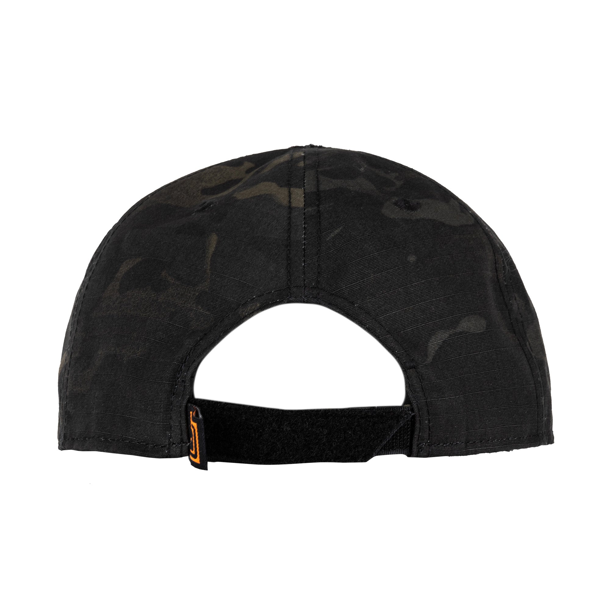 Tactical Gear