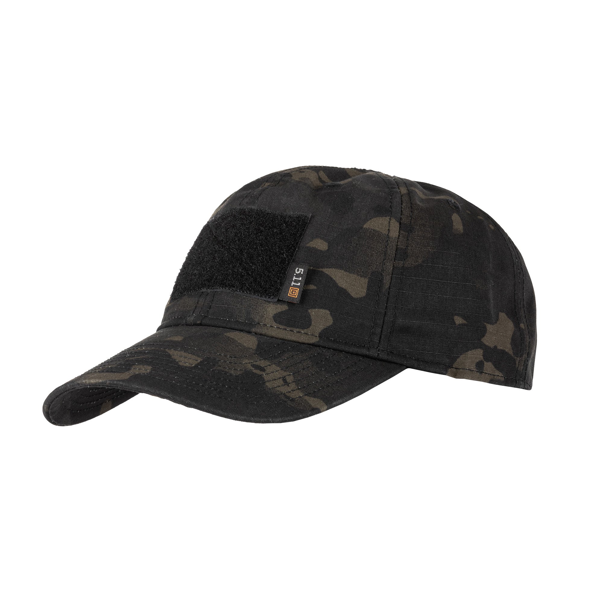 Tactical Gear