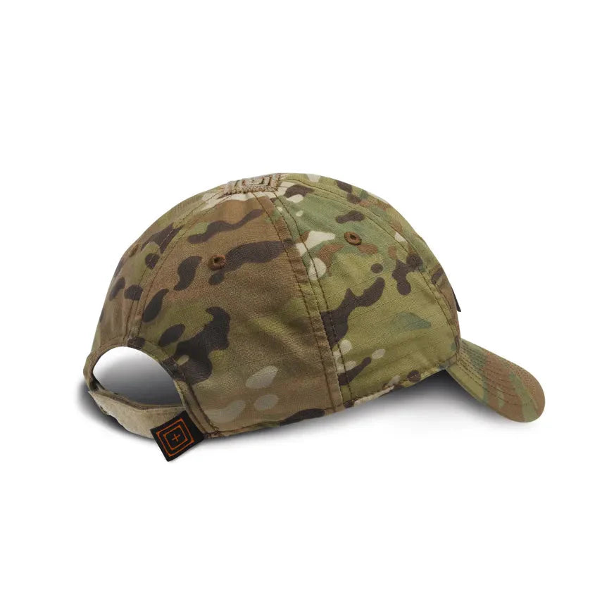 Tactical Gear