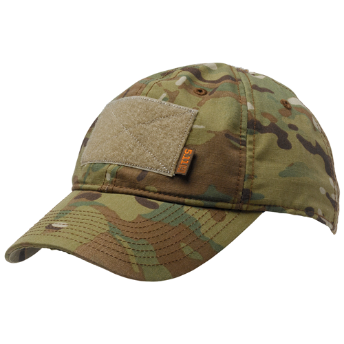 Tactical Gear