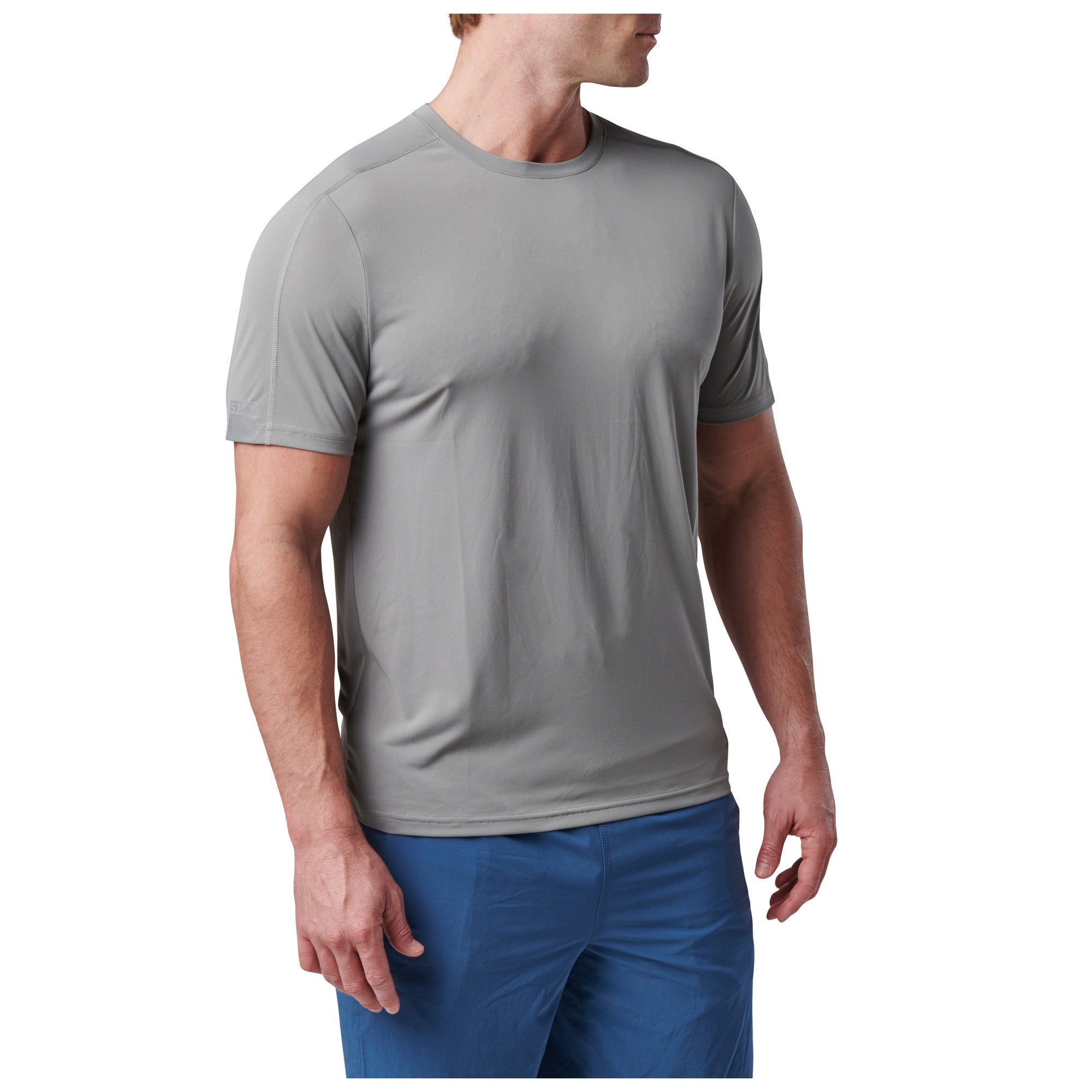 Tactical Gear