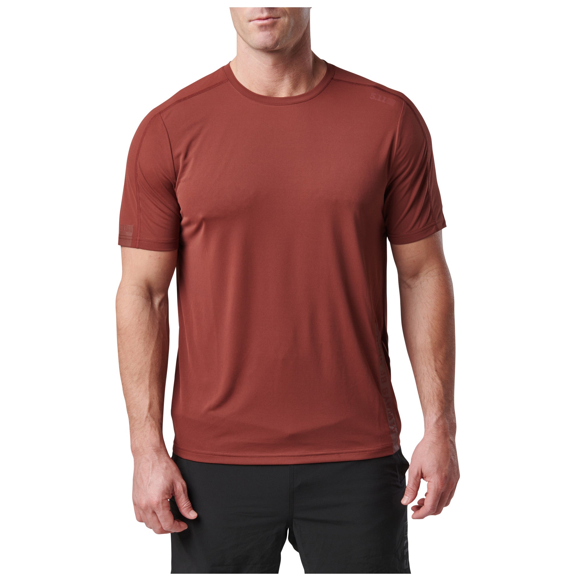 Tactical Gear