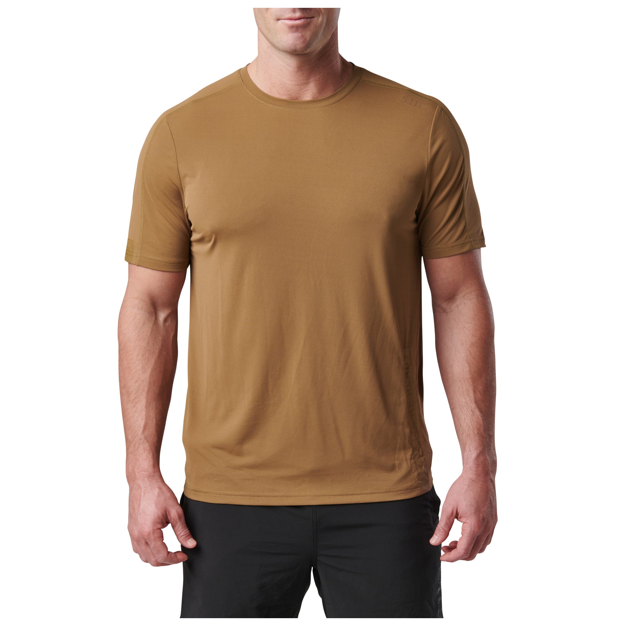 Tactical Gear