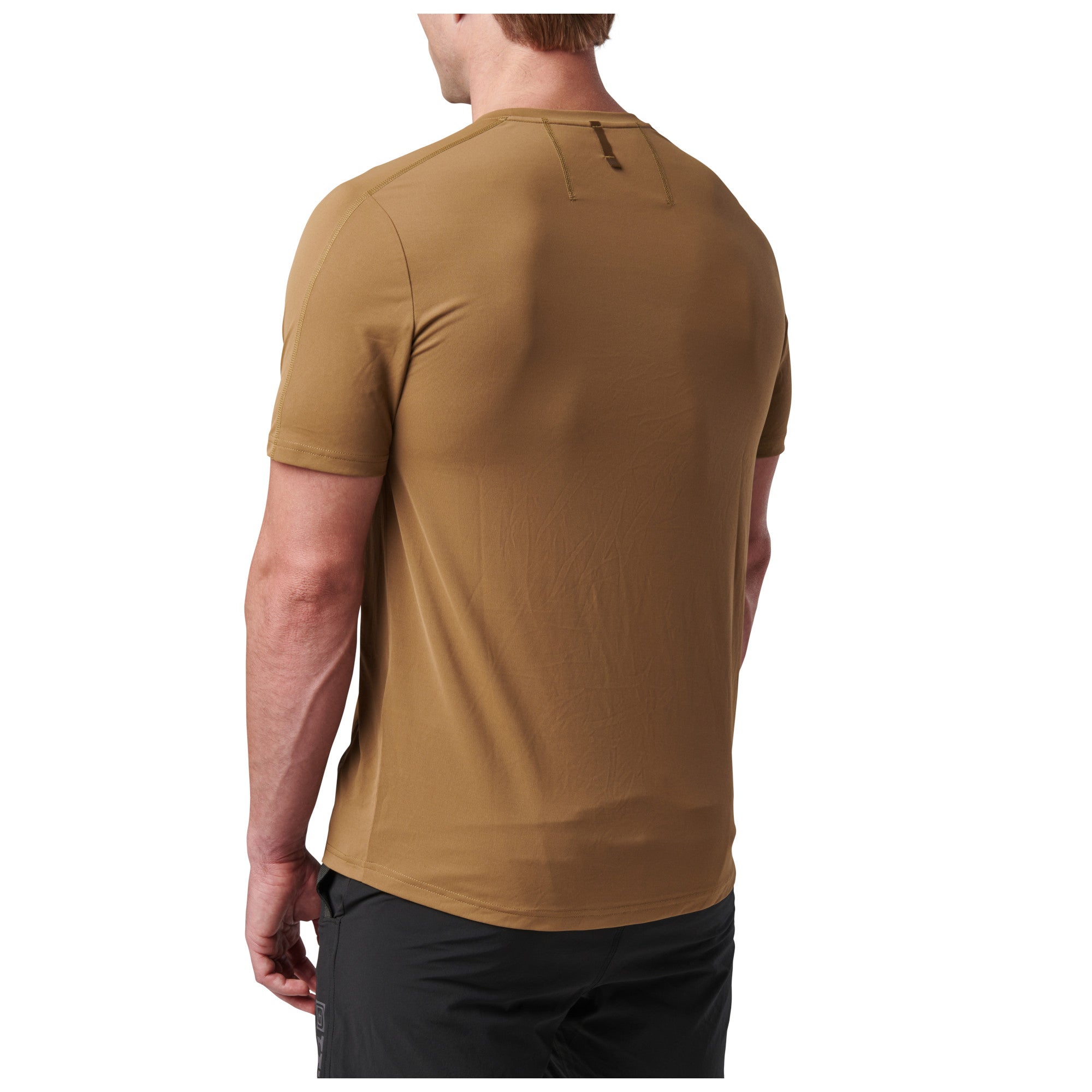 Tactical Gear