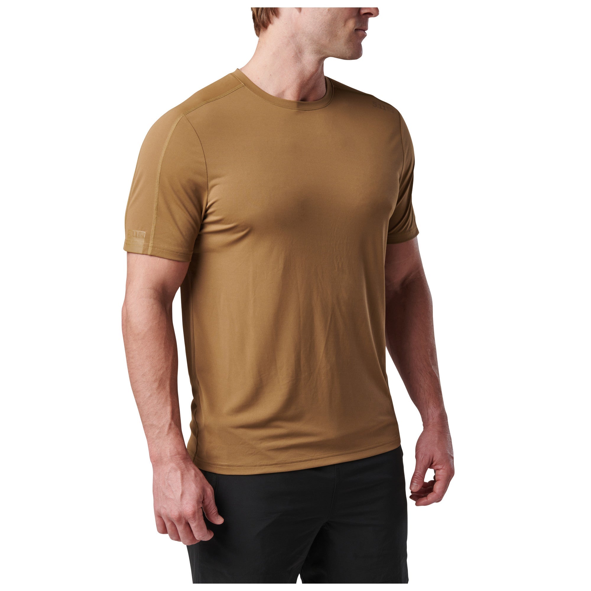 Tactical Gear