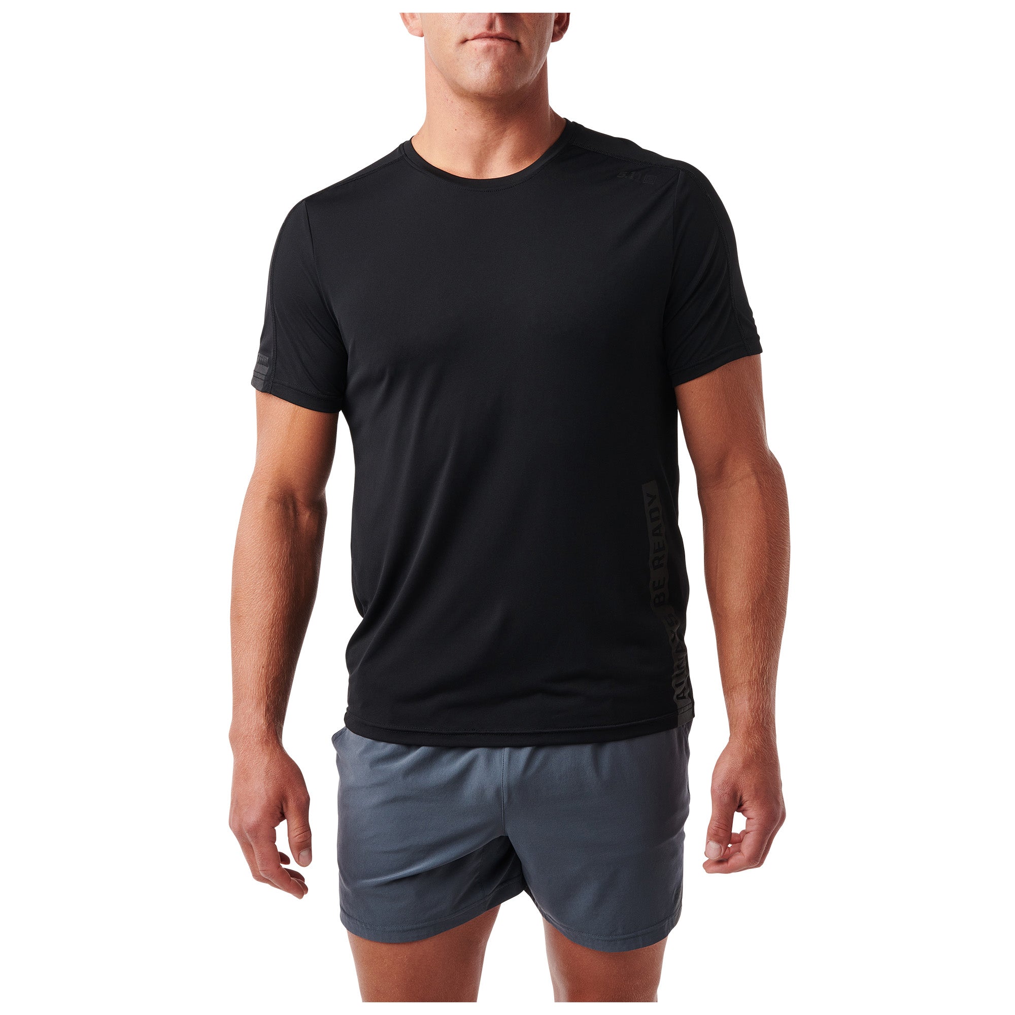Tactical Gear