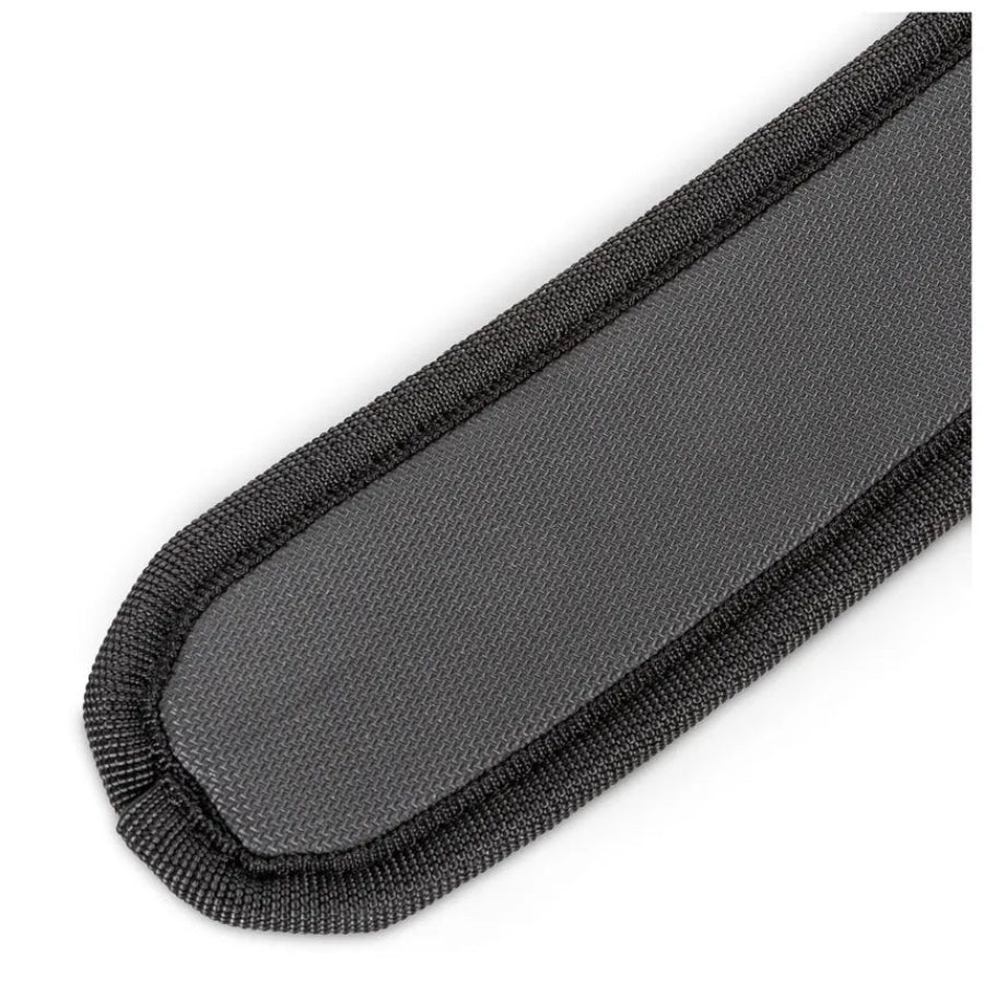 Tactical Gear