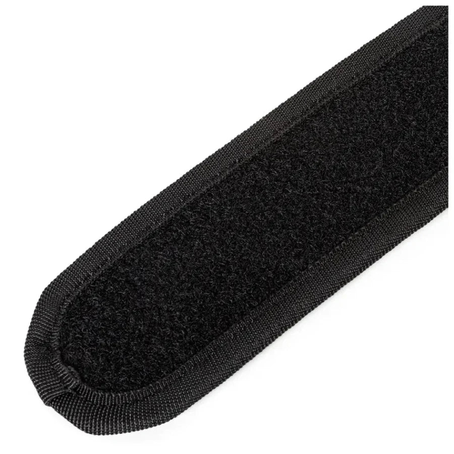 Tactical Gear