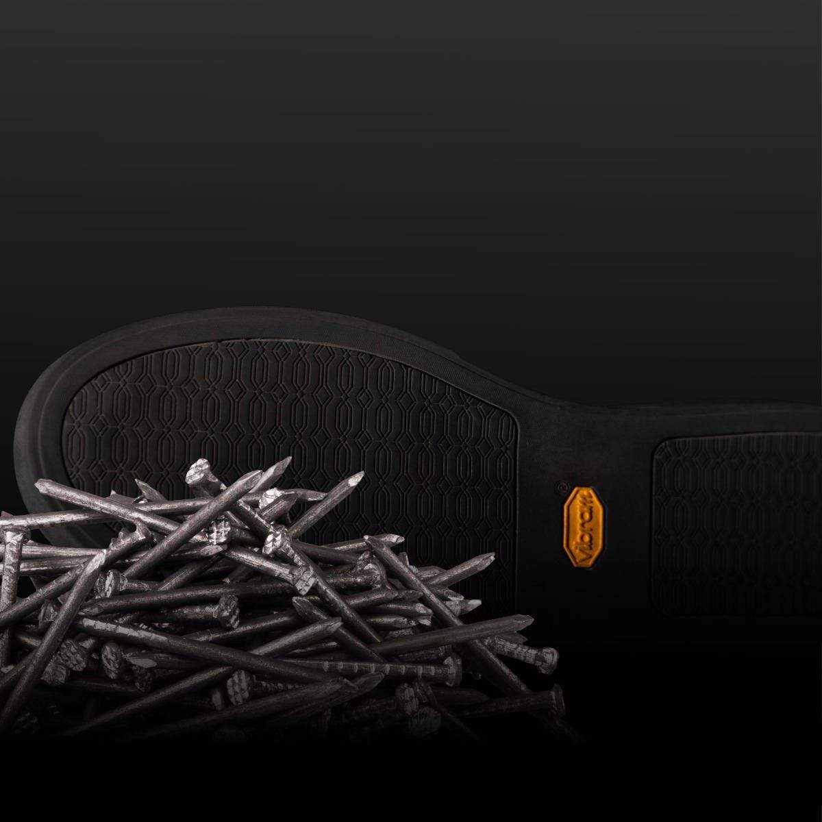 5.11 Tactical Norris Sneaker Black Outdoor Tactical Australia