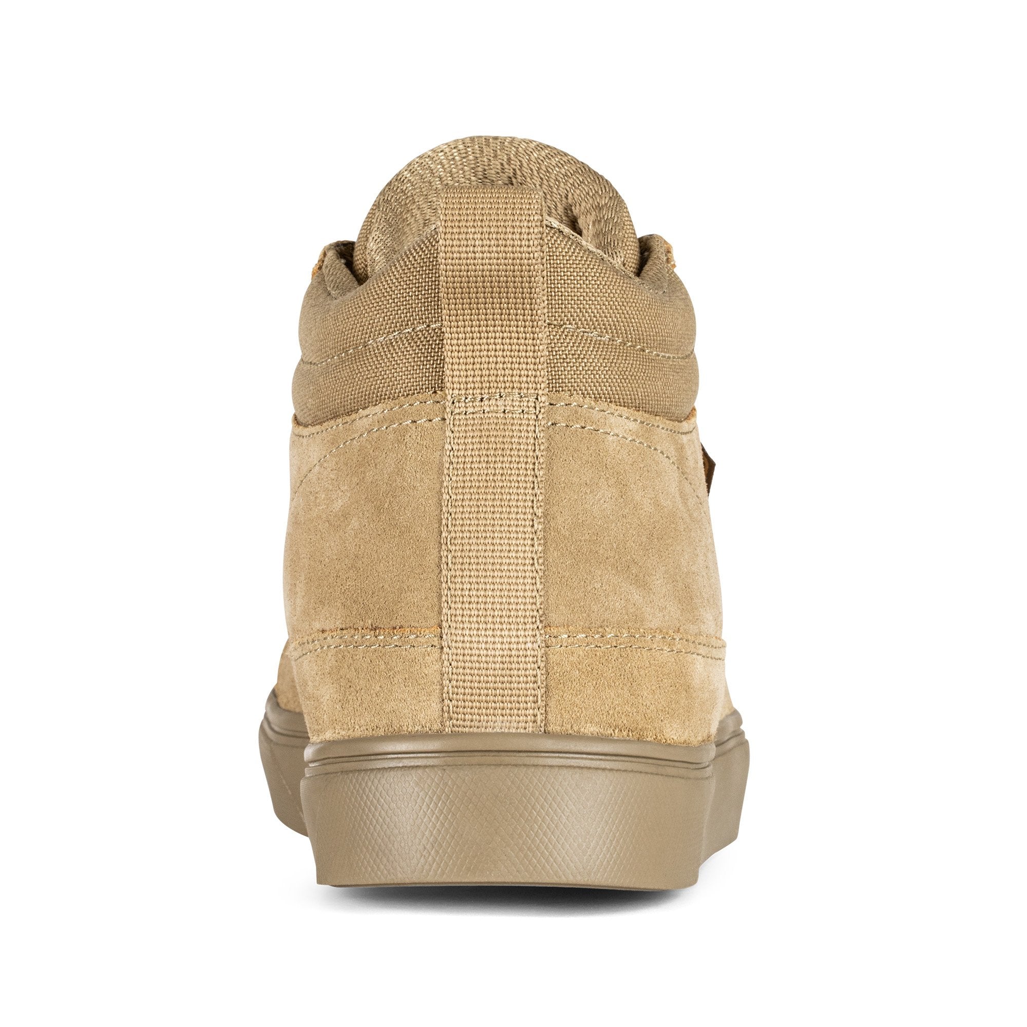5.11 Tactical Norris Sneaker Coyote Outdoor Tactical Australia