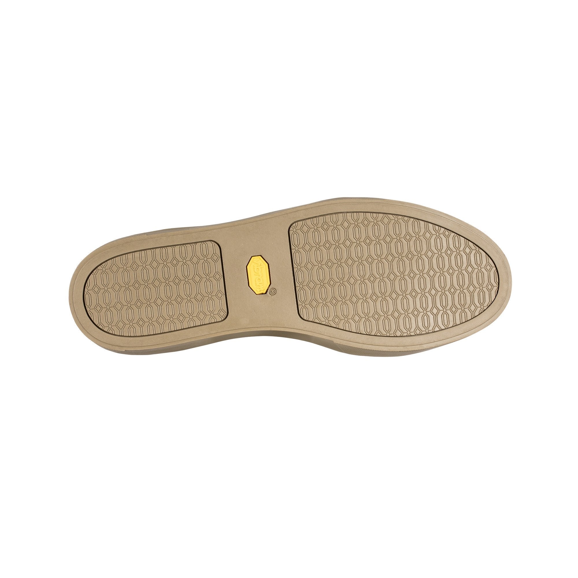5.11 Tactical Norris Sneaker Coyote Outdoor Tactical Australia
