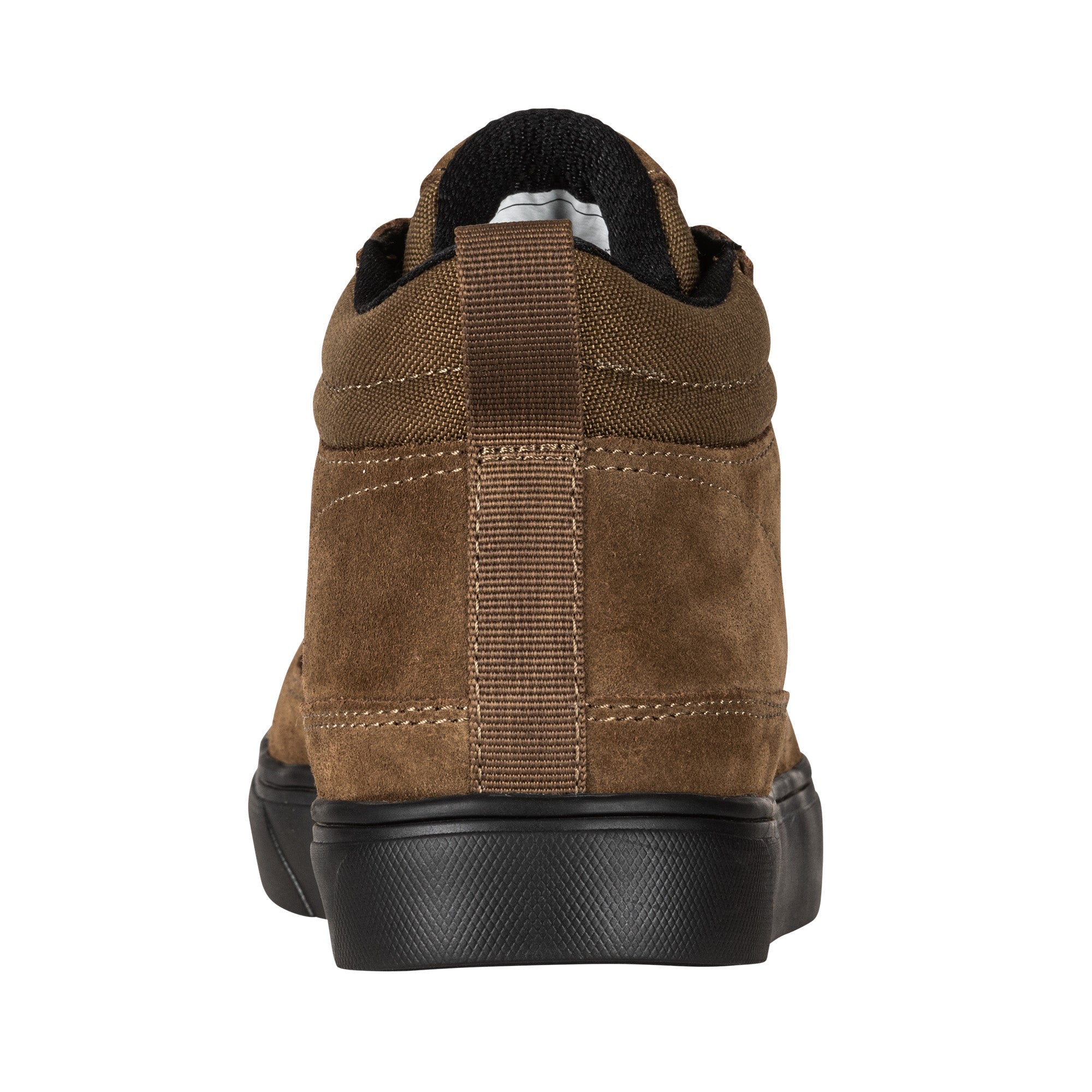 5.11 Tactical Norris Sneaker Dark Coyote Outdoor Tactical Australia