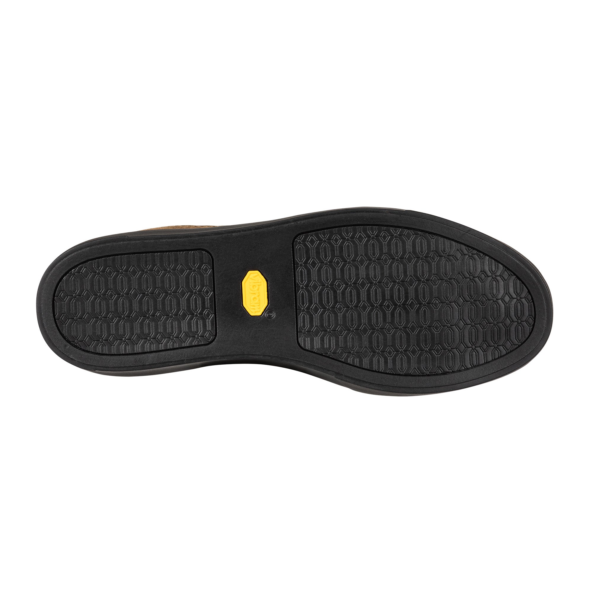 5.11 Tactical Norris Sneaker Dark Coyote Outdoor Tactical Australia