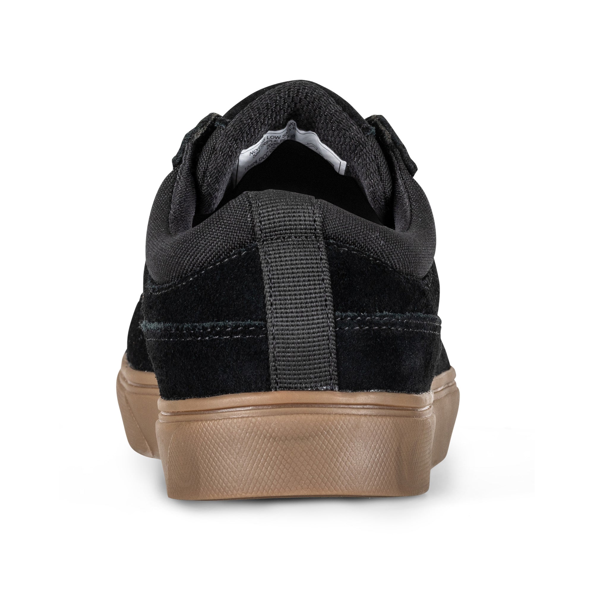 Tactical Gear