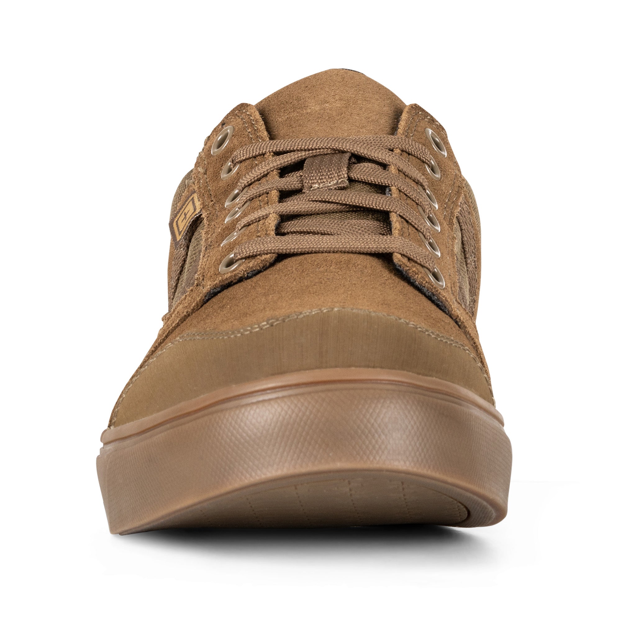 5.11 Tactical Norris Sneaker Low Dark Coyote Outdoor Tactical Australia